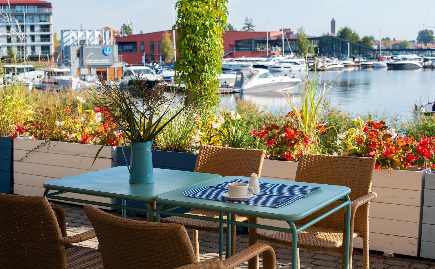 Ach Mazury Acomodação com café da manhã Mikołajki Exterior foto